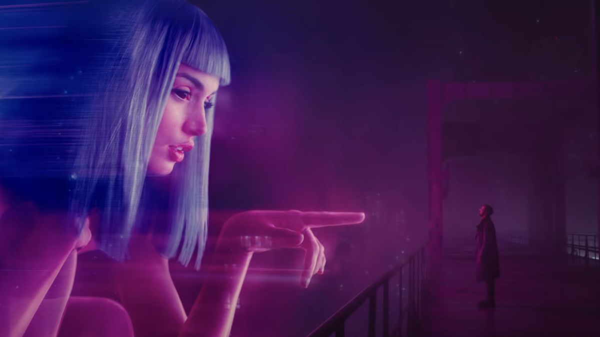 Blade Runner 2099: Ce que l’on sait sur la suite de la série de science-fiction d’Amazon Prime