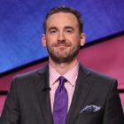 Brad Rutter