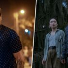 The 7 best new movies and shows to stream this weekend