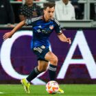RECAP | FC Cincinnati 0, CF Monterrey 1