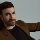 Brett Goldstein Variety Actors on Actors