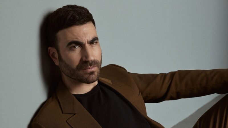 Brett Goldstein rejoint la saison 2 de “Shrinking” sur Apple TV+