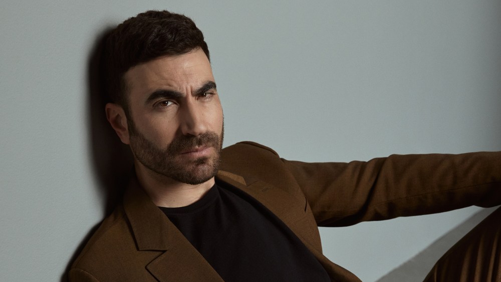 Brett Goldstein rejoint la saison 2 de “Shrinking” sur Apple TV+