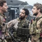 seal-team-beneker.jpg