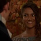Simone Ashley as Kate in Bridgerton Season 3 Teaser
