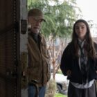 Brooklynn Prince Tries To Steal From Brian Cox In Paramount+ Coming-Of-Age Film – Punch Drunk Critics