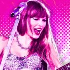 Taylor Swift's Eras Tour Movie Re-Adding Cardigan On Disney+ Is More Important Than You Realize