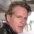 'Princess Bride' Star Cary Elwes Had $100k in Valuables Stolen From Home