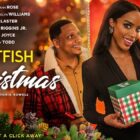 Watch & Stream Online via Amazon Prime Video
