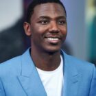 TV Shows To Watch This Weekend: 'X-Men 97,' 'Jerrod Carmichael Realty Show,' And 'We Were The Lucky Ones'
