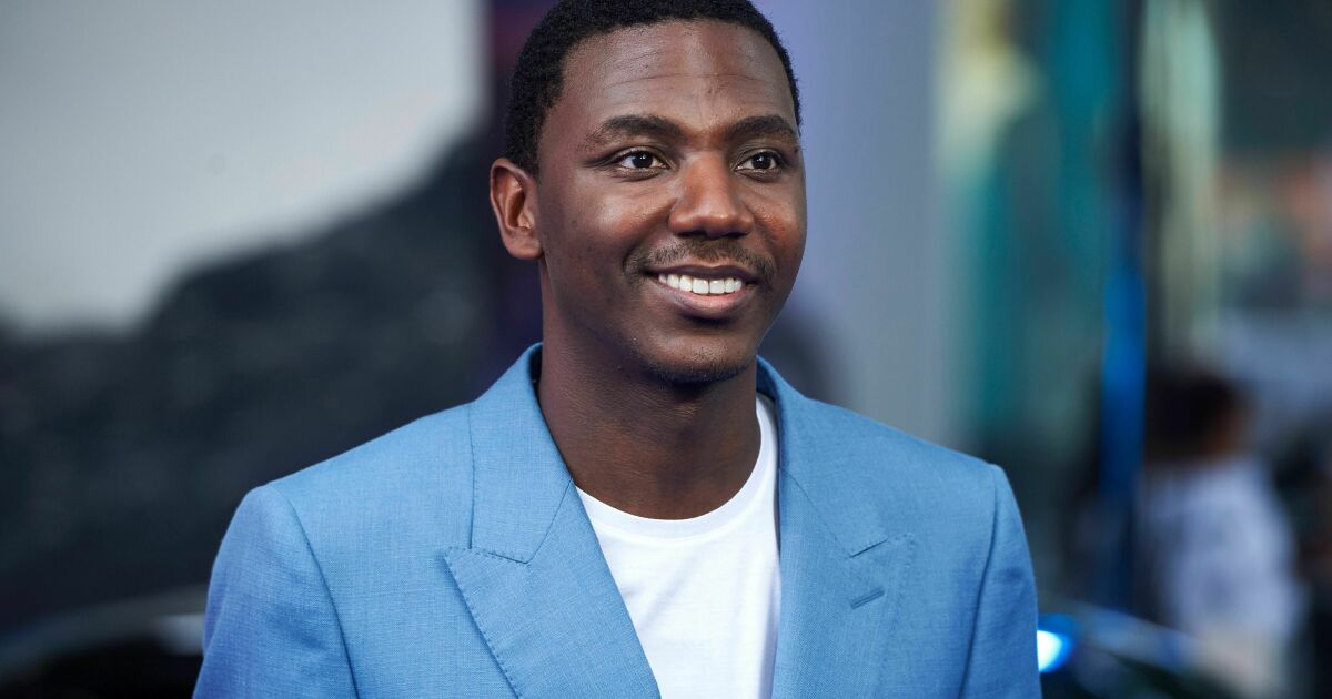 Cette semaine : les séries “X-Men 97”, “Jerrod Carmichael Reality Show” et plus.
