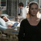 Balancing Professional and Personal Lives - The Good Doctor Season 7 Episode 4