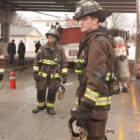 Chicago Fire TV show on NBC: canceled or renewed for season 13?