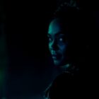 THE RISE OF RED Teaser With China Anne McClain