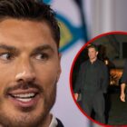 Chris Appleton Dating Normal, Harvard Grad Post-Lukas Gage Split