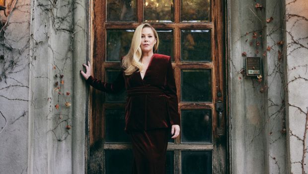 Christina Applegate et la lutte contre la sclérose en plaques
