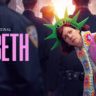 Elsbeth TV show on CBS: season 1 ratings