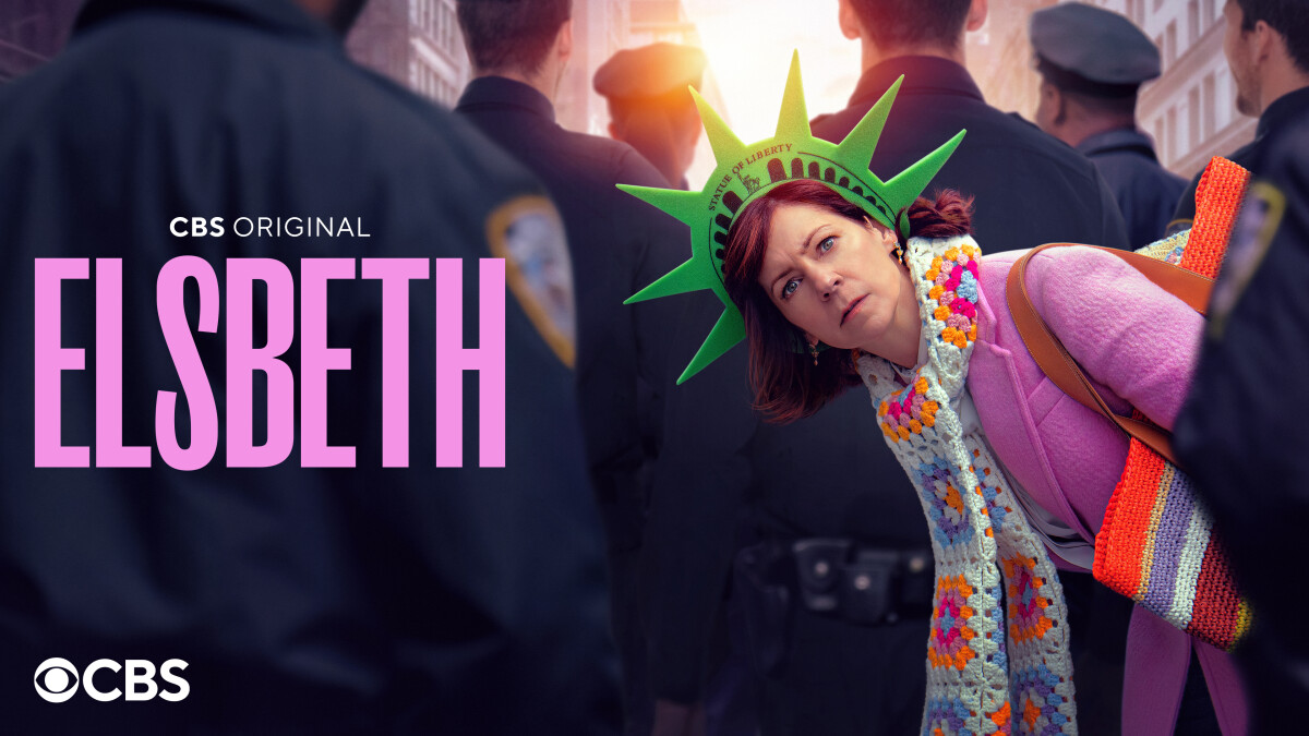 Classement saison 1 d’Elsbeth : séries TV annulées et renouvelées