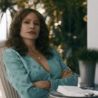 Streaming TV Ratings Jan. 29-Feb. 4 2024