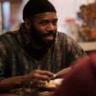 Colman Domingo in 