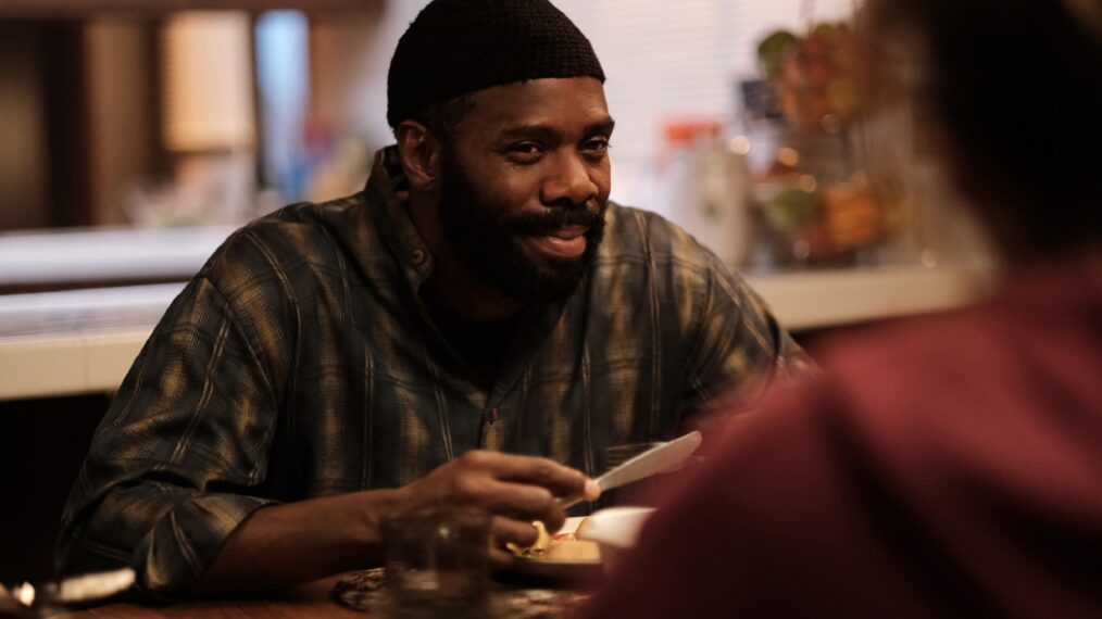 Colman Domingo explique le retard de la saison 3 d’Euphoria