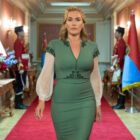 Kate Winslet in 