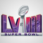 Super Bowl is big draw for Paramount+ signups, data suggests users stick around