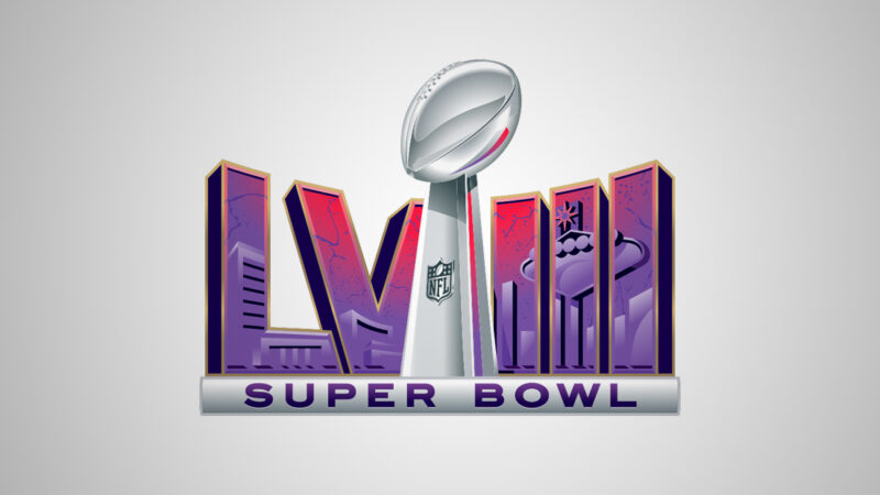 Comment Paramount+ a gagné 3,4 millions d’abonnés grâce au Super Bowl LVIII