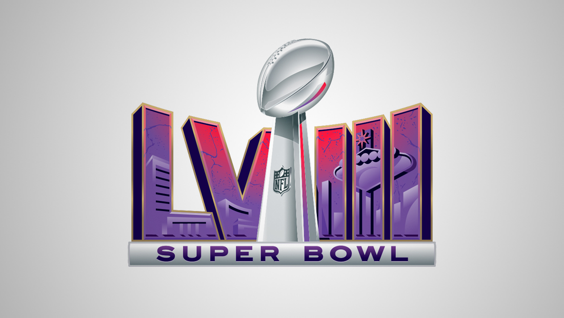 Comment Paramount+ a gagné 3,4 millions d’abonnés grâce au Super Bowl LVIII