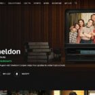 CBS Executive Explains How Network Decides Which Shows Air on Linear TV and Which Head to Paramount+ – The Streamable
