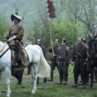 How 'Shōgun' Adapted James Clavell's Novel for a Modern Audience