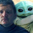 Star Wars Has Finally Learned From Its Biggest Mandalorian Mistake, 3 Years Later