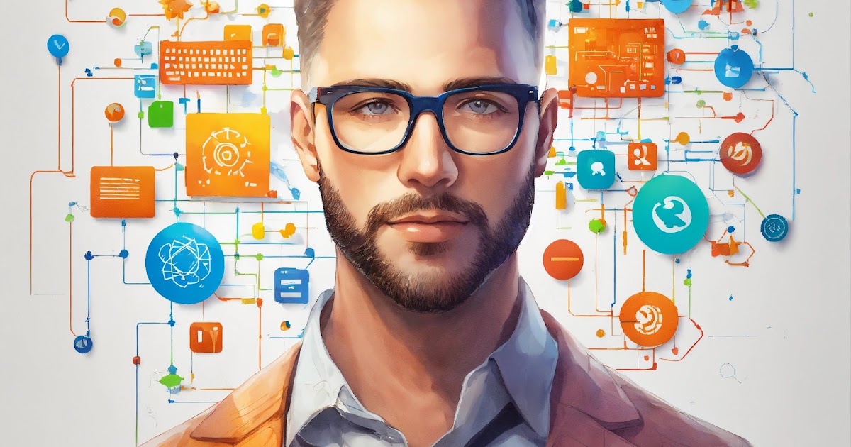 Comment les jeux vidéo peuvent rendre les étudiants plus intelligents