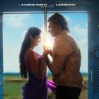 How to watch Blue Star (2024) on Amazon Prime