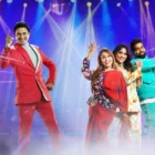 How to watch Me Honar Superstar - Jodi No. 1 on Disney+ Hotstar