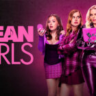 How to watch Mean Girls (2024) on Paramount+