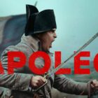 How to watch Napoleon on Apple TV+, starring Joaquin Phoenix