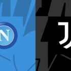 How to watch Napoli vs. Juventus on Paramount+