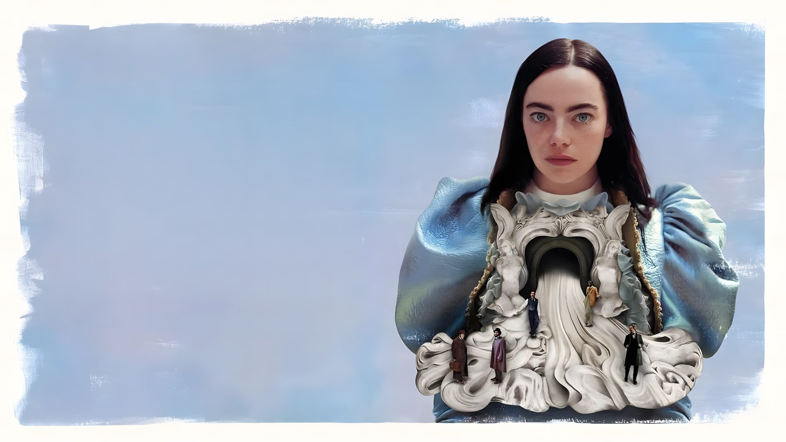 Comment regarder Poor Things (2023) aux États-Unis sur Disney+