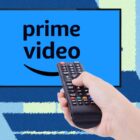 How to Watch Amazon Prime Video for Free
