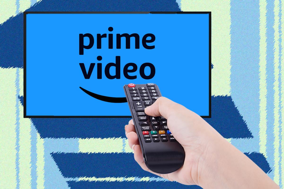 Comment regarder Prime Video gratuitement et légalement sur Amazon