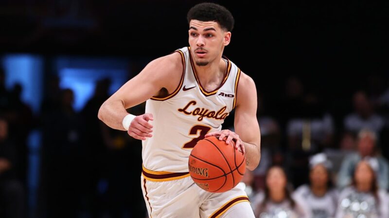 Comment regarder Selection Sunday 2024 en direct : horaires, chaînes TV & VPN