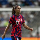 How to Watch USA Vs. Canada Live Stream of Concacaf W Gold Cup Semi-Final