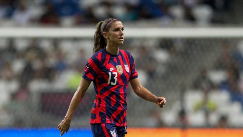 Comment regarder USA vs Canada en direct : streaming et VPN