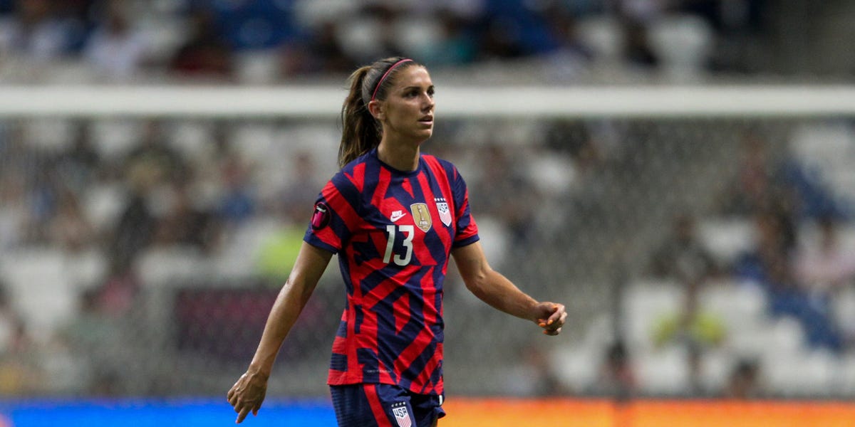 Comment regarder USA vs Canada en direct : streaming et VPN