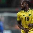 USA vs. Jamaica Livestream: How to Watch CONCACAF Nations League Semifinal Soccer From Anywhere
