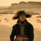 2024 Oscars: How to Watch and Stream the Nominated Films