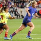 How to watch W Gold Cup, live stream