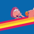 How to watch Family Guy Season 22 online