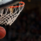 How to stream all March Madness games on CBS, TNT